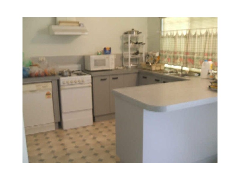 Laidley Heights QLD 4341