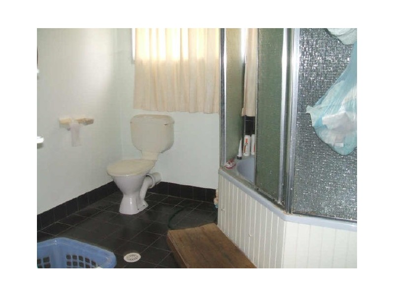 Laidley Heights QLD 4341