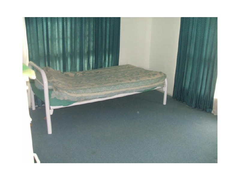 Laidley Heights QLD 4341