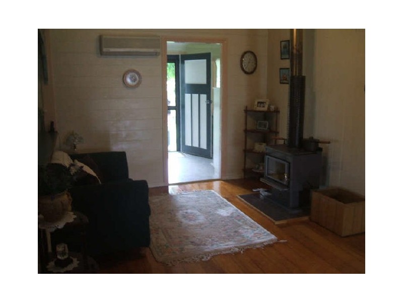 Laidley QLD 4341