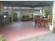 Laidley QLD 4341