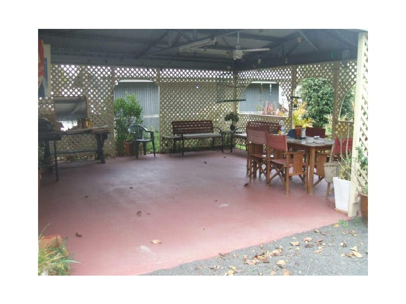 Laidley QLD 4341