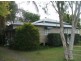 Laidley QLD 4341