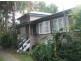 Laidley QLD 4341