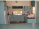 Laidley QLD 4341