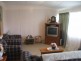 Laidley QLD 4341
