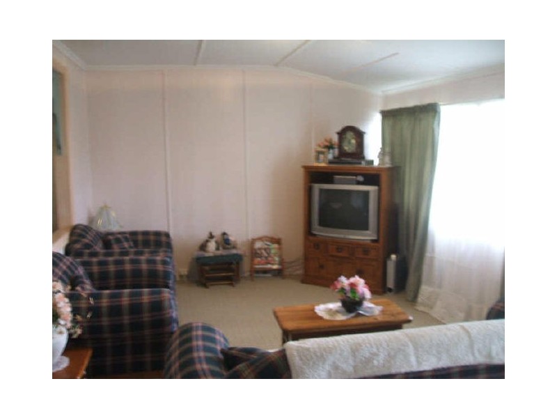 Laidley QLD 4341