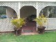 Laidley QLD 4341