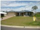 Gatton QLD 4343