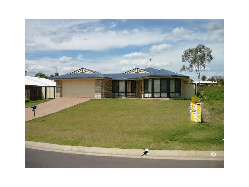 Gatton QLD 4343