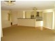 Gatton QLD 4343