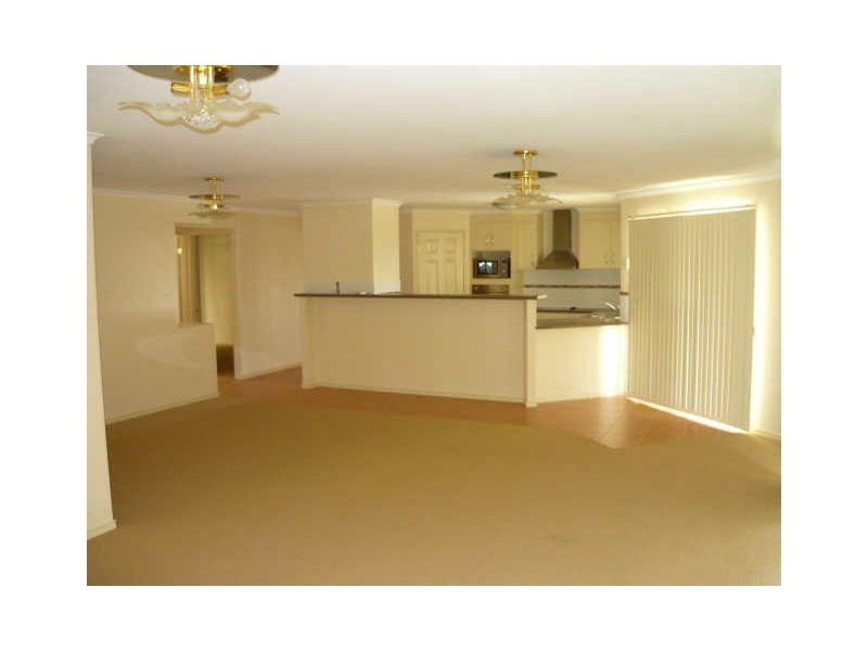 Gatton QLD 4343