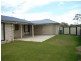 Gatton QLD 4343