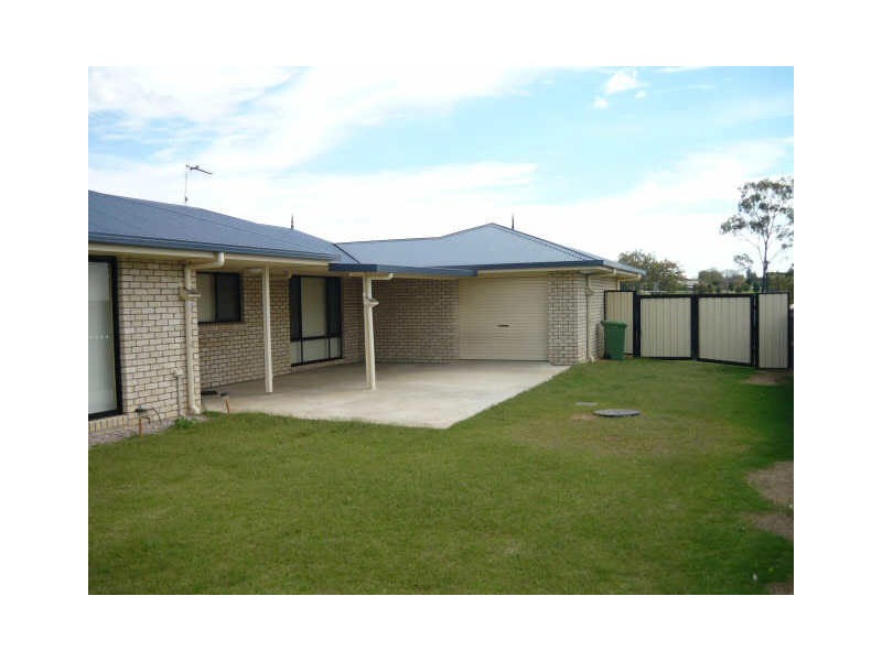 Gatton QLD 4343