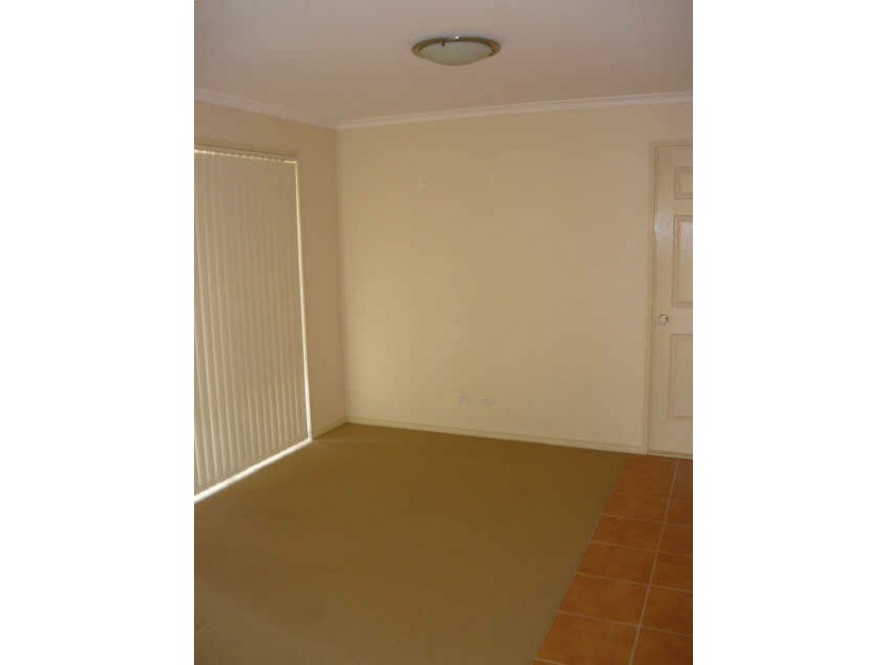 Gatton QLD 4343