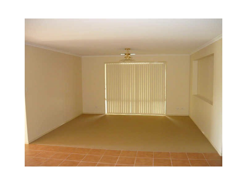 Gatton QLD 4343