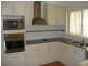 Gatton QLD 4343