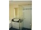 Gatton QLD 4343
