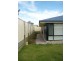 Gatton QLD 4343