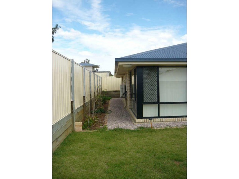 Gatton QLD 4343