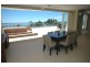 301/569 Charlton Esplanade, Hervey Bay QLD 4655