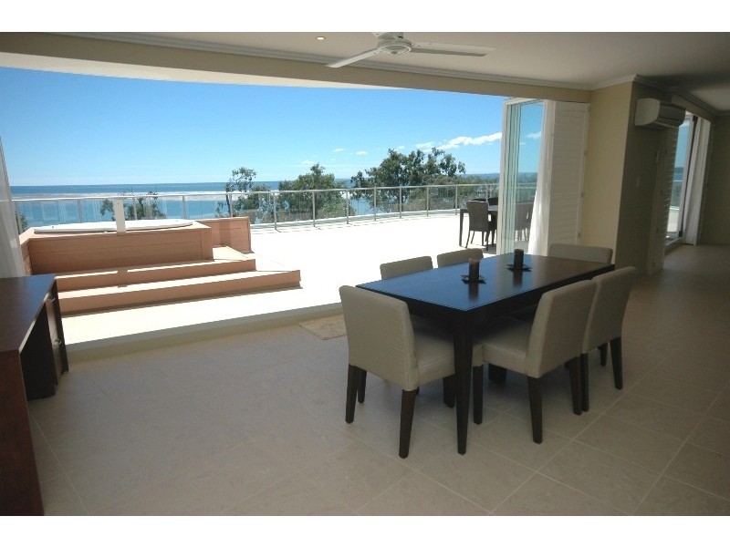 301/569 Charlton Esplanade, Hervey Bay QLD 4655