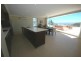 301/569 Charlton Esplanade, Hervey Bay QLD 4655
