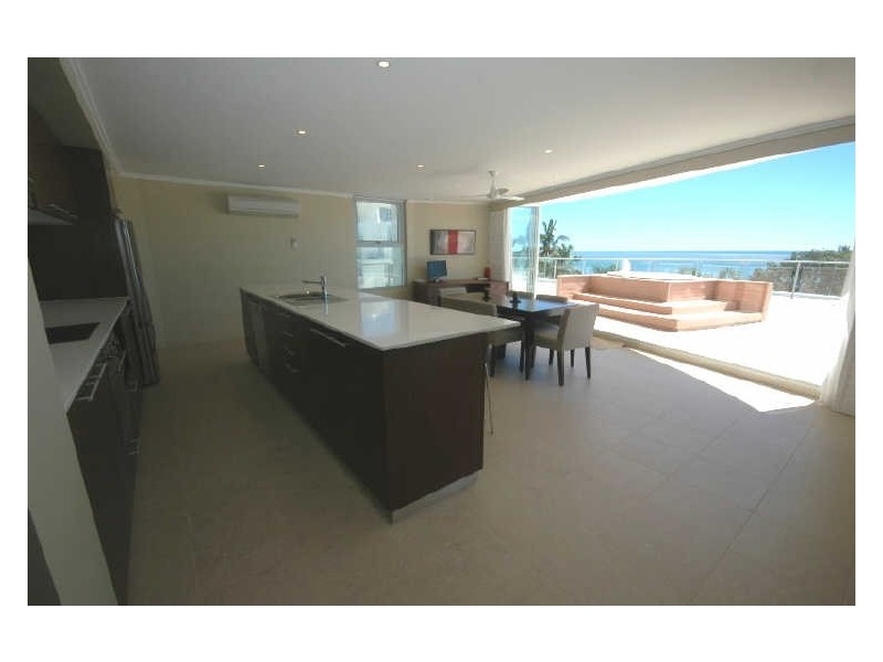 301/569 Charlton Esplanade, Hervey Bay QLD 4655