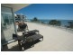301/569 Charlton Esplanade, Hervey Bay QLD 4655