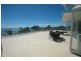 301/569 Charlton Esplanade, Hervey Bay QLD 4655