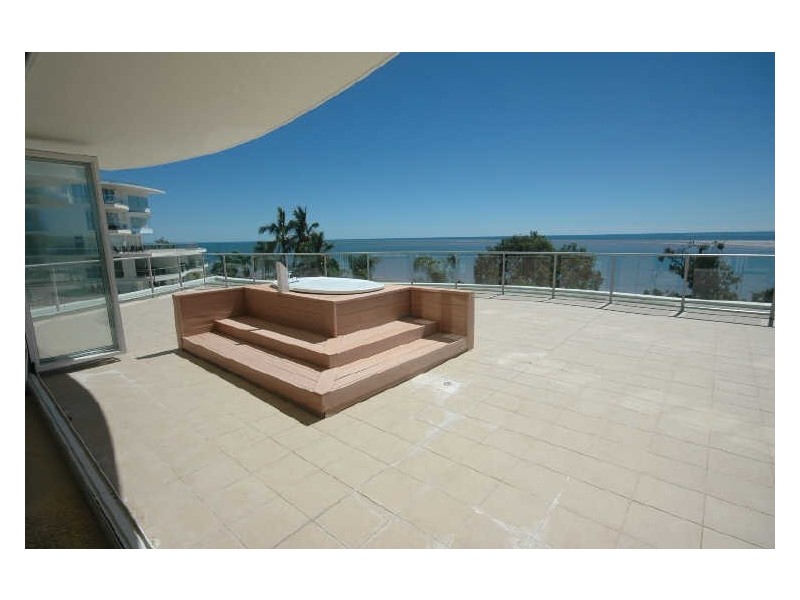 301/569 Charlton Esplanade, Hervey Bay QLD 4655