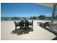 301/569 Charlton Esplanade, Hervey Bay QLD 4655