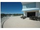 301/569 Charlton Esplanade, Hervey Bay QLD 4655