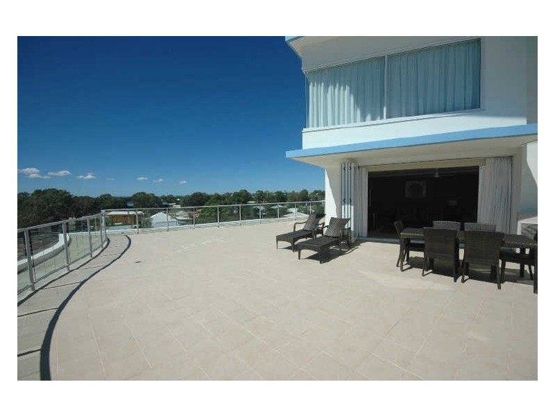 301/569 Charlton Esplanade, Hervey Bay QLD 4655