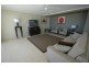 301/569 Charlton Esplanade, Hervey Bay QLD 4655