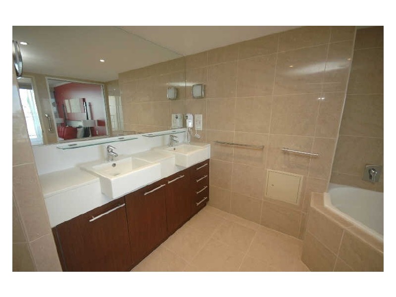 301/569 Charlton Esplanade, Hervey Bay QLD 4655