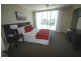 301/569 Charlton Esplanade, Hervey Bay QLD 4655