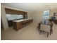301/569 Charlton Esplanade, Hervey Bay QLD 4655