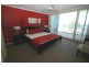301/569 Charlton Esplanade, Hervey Bay QLD 4655