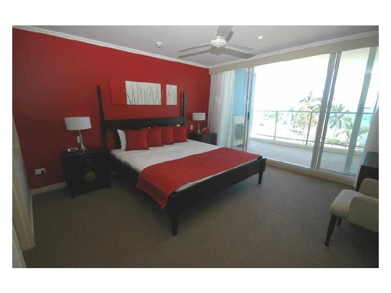 301/569 Charlton Esplanade, Hervey Bay QLD 4655