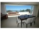 301/569 Charlton Esplanade, Hervey Bay QLD 4655