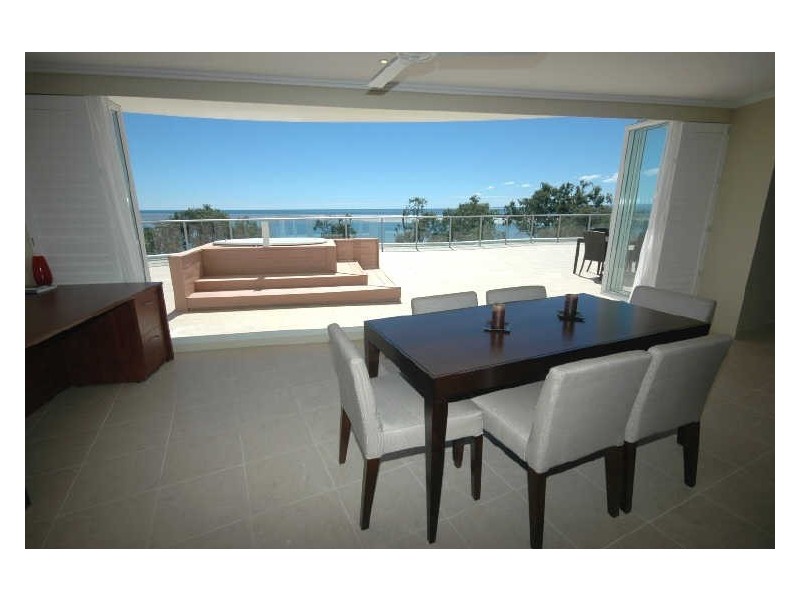 301/569 Charlton Esplanade, Hervey Bay QLD 4655