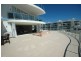 301/569 Charlton Esplanade, Hervey Bay QLD 4655