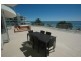 301/569 Charlton Esplanade, Hervey Bay QLD 4655