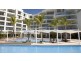 301/569 Charlton Esplanade, Hervey Bay QLD 4655