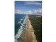 Happy Valley Resort, Happy Valley Drive, Fraser Island QLD 4581