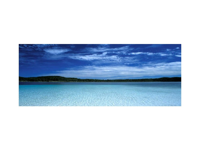 Happy Valley Resort, Happy Valley Drive, Fraser Island QLD 4581