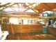 Happy Valley Resort, Happy Valley Drive, Fraser Island QLD 4581