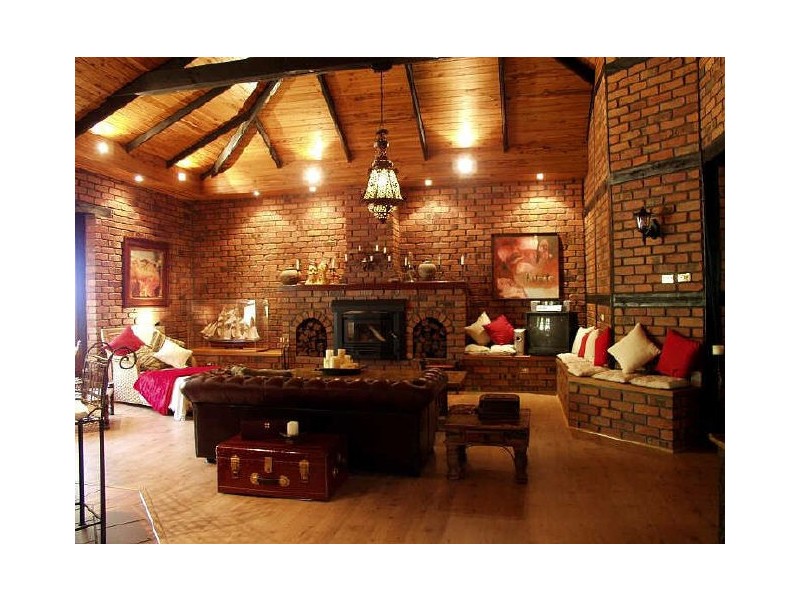 38 Range Cresent, Laidley QLD 4341