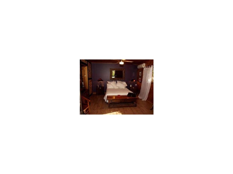 38 Range Cresent, Laidley QLD 4341